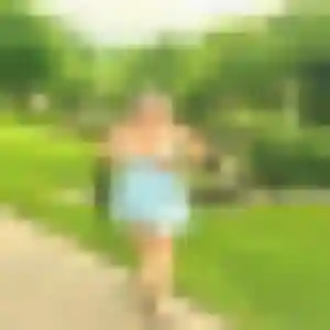 Photo privée de Gnilane, 44 ans à Équemauville - rencontre coquine