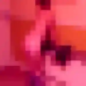 Photo sexy de Adeline, 27 ans à Équihen-Plage - plan discret