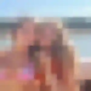 Contacte Aissatou, 45 ans à Équihen-Plage en t'inscrivant