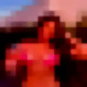 Chioma de Équihen-Plage, 43 ans - plan cul sans prise de tête