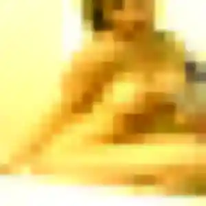 Ursula, femme de 29 ans cherche plan cul à Équihen-Plage