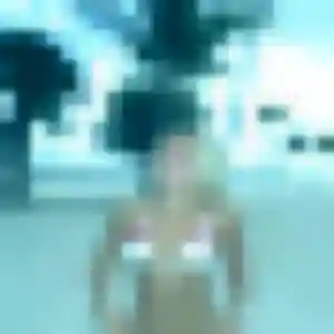 Photo de Adeline à Éragny-sur-Epte (27 ans) - plan cul anonyme