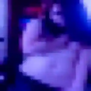 Jamila de Éragny-sur-Epte, 32 ans - plan cul sans prise de tête
