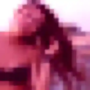 Adjoua, femme de 35 ans veut plan cul à Éragny