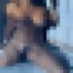 Contacte Déborah, 43 ans à Éragny en privé