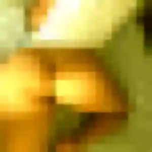 Sexy Monique, 41 ans à Éragny - la contacter