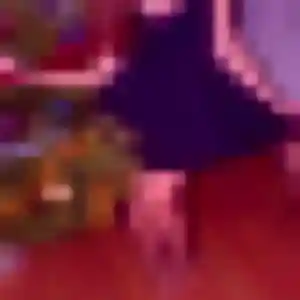 plan cul à Éragny : photo de Paulette, 32 ans - sans engagement
