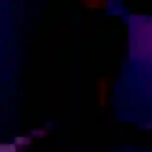 Photo de Ténin à Éragny (39 ans) - plan cul anonyme