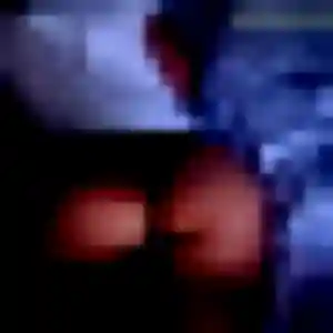Découvre Wilda, 39 ans à Éragny en privé