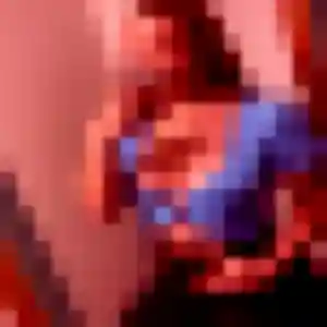 Joy, 23 ans, connectée à Erbray pour une rencontre coquine