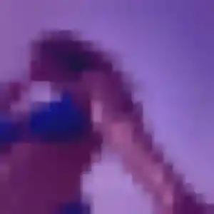 Profil de Solange à Erbray (35 ans) - plan cul discret
