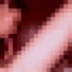 Amoin, 24 ans, disponible à Erbrée pour une rencontre coquine