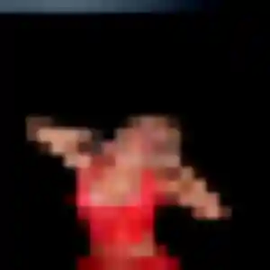 Contacte Aya, 44 ans à Erbrée en privé