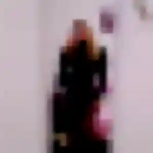 Profil de Gwenaëlle à Erbrée (26 ans) - plan cul sans inscription