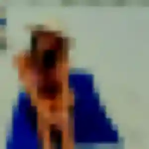 Jessica, femme de 36 ans veut plan cul à Erbrée