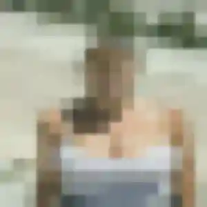 Ornella (33 ans) à Erbrée cherche une rencontre maintenant