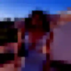 Yasmine, 29 ans, dispo pour plan cul à Erbrée