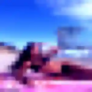 Nogaye, femme de 36 ans cherche plan cul à Ercé-en-Lamée