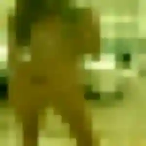 Photo de Zaïna à Ercé-en-Lamée (38 ans) - plan cul gratuit