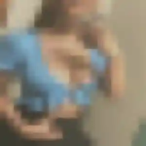 Dalila (31 ans) à Ercé-près-Liffré propose une rencontre rapidement