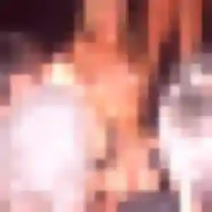 Kiné, 41 ans, connectée à Ercé-près-Liffré pour une rencontre coquine