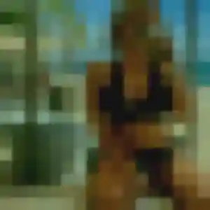 Photo exclusive de Akua, 32 ans à Ercheu - plan discret