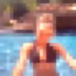 Justine, 42 ans, en ligne à Ercheu pour une rencontre coquine