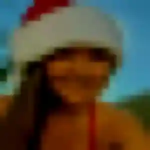 Marguerite, 22 ans, connectée à Ercheu pour une rencontre coquine