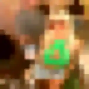 Séraphine, 29 ans, connectée à Ercheu pour une rencontre coquine