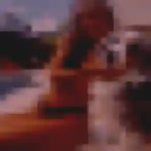 Photo sexy de Xénia, 42 ans à Ercheu - rencontre coquine
