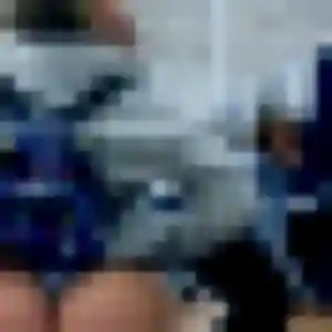 Yemisi, 33 ans, en ligne à Ercheu pour une rencontre coquine