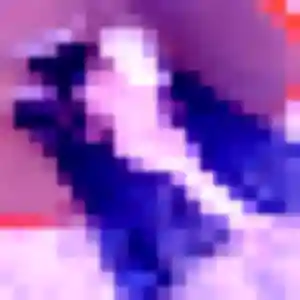 Photo de Amoin à Erchin (44 ans) - plan cul anonyme