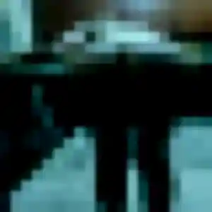 Photo de Diary à Erchin (41 ans) - plan cul anonyme