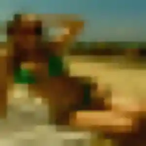 Photo de Maguette à Erchin (32 ans) - plan cul discret