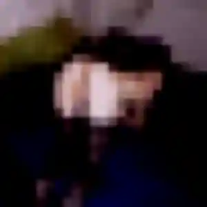 Photo de Nyokabi à Erchin (40 ans) - plan cul discret