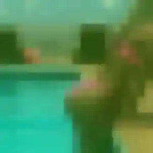 Adama, 26 ans, en ligne à Ercuis pour une rencontre coquine
