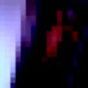 Belle Fanny, 35 ans à Ercuis - voir sa photo
