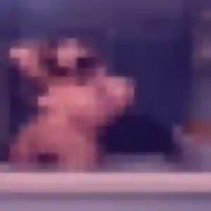 Photo de Noémie à Ercuis (23 ans) - plan cul anonyme