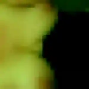 plan cul à Ercuis : photo de Soda, 34 ans - sans engagement