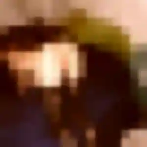 Bintou, 36 ans, connectée à Erdeven pour une rencontre coquine