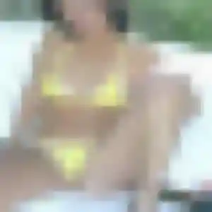 Capucine de Erdeven, 24 ans - plan cul sans prise de tête