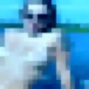 Contacte Muthoni, 37 ans à Erdeven en t'inscrivant