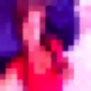 Ramata, 29 ans, connectée à Erdeven pour une rencontre coquine
