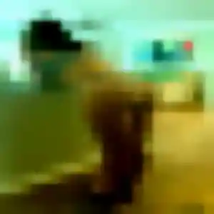 Photo privée de Célestine, 36 ans à Erdre-en-Anjou - rencontre coquine