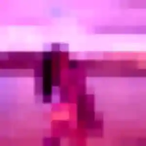 Omolara, 39 ans, connectée à Erdre-en-Anjou pour une rencontre coquine