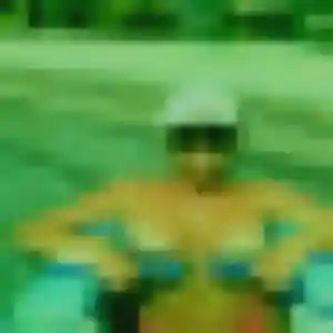 Éva, 27 ans, disponible à Éréac pour une rencontre coquine
