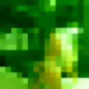 Photo exclusive de Mégane, 39 ans à Éréac - rencontre coquine