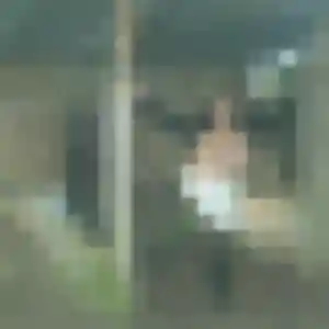 Photo privée de Upendo, 32 ans à Éréac - rencontre sans lendemain
