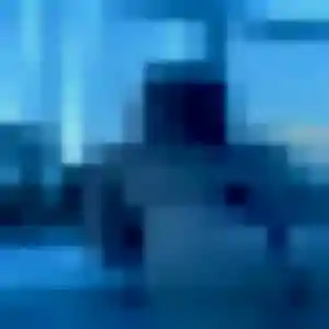 Aya (30 ans) à Ergersheim attend un plan cul ce soir