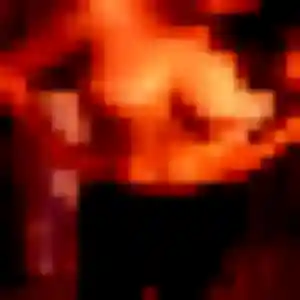 Charline, 31 ans, dispo pour plan cul à Ergersheim